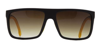 CARETTA CRTTAGÜNŞ 8824-C.05 Güneş Genç - CARETTA