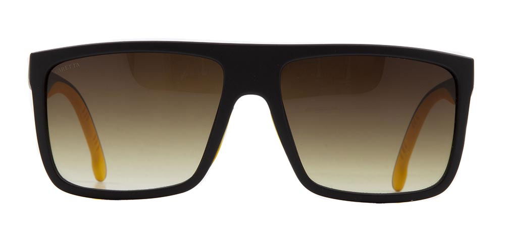 CARETTA CRTTAGÜNŞ 8824-C.05 Güneş Genç - 1