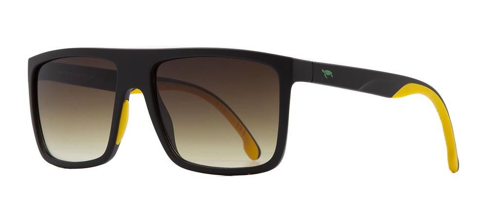 CARETTA CRTTAGÜNŞ 8824-C.05 Güneş Genç - 2