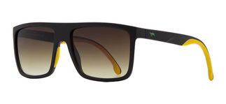 CARETTA CRTTAGÜNŞ 8824-C.05 Güneş Genç - CARETTA (1)