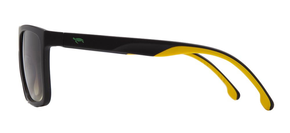 CARETTA CRTTAGÜNŞ 8824-C.05 Güneş Genç - 3