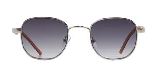 CARETTA CRTTAGÜNŞ 8876-C.01 Güneş Genç Erkek - CARETTA