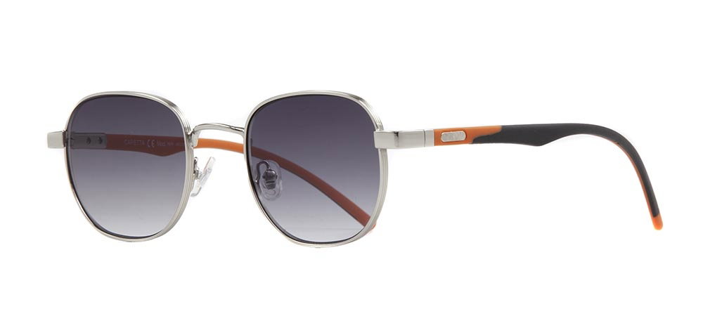 CARETTA CRTTAGÜNŞ 8876-C.01 Güneş Genç Erkek - 2