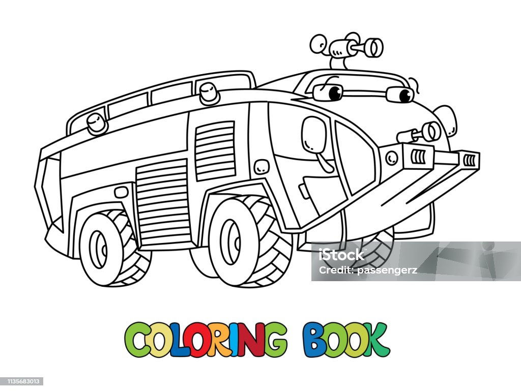 Deneme Azerbaycan - 1