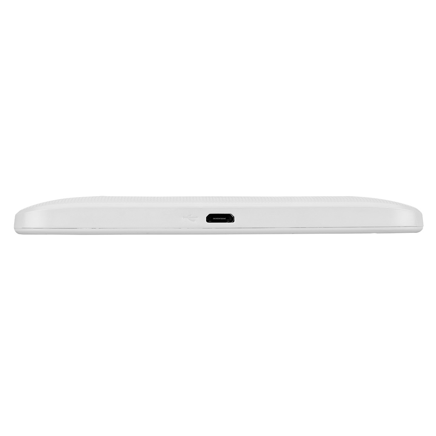 Everest EVERPAD DC-8015 EBA Beyaz Wifi+BT4.0 Çift Kamera 1024*600 TN 2GB 1.0Ghz 2G+16GB 7''Android 10.0 GO GMS - 5