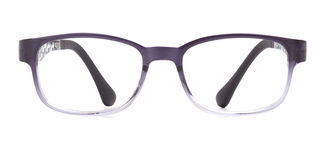 FISHER PRICE FPM001-C.01 Optik Çocuk Erkek,Kadın,Unisex Köşeli Çerçeveli Greenline BIO 