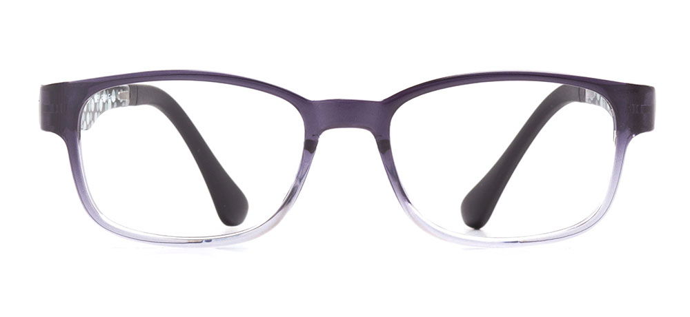 FISHER PRICE FPM001-C.01 Optik Çocuk Erkek,Kadın,Unisex Köşeli Çerçeveli Greenline BIO - 1