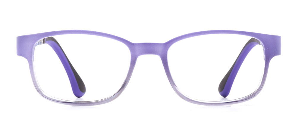 FISHER PRICE FPM001-C.04 Optik Çocuk Erkek,Kadın,Unisex Köşeli Çerçeveli Greenline BIO - 1