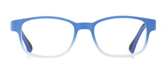 FISHER PRICE FPM001-C.05 Optik Çocuk Erkek,Kadın,Unisex Köşeli Çerçeveli Greenline BIO 