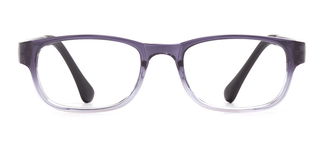 FISHER PRICE FPM002-C.01 Optik Çocuk Erkek,Kadın,Unisex Köşeli Çerçeveli Greenline BIO 