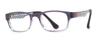 FISHER PRICE FPM002-C.01 Optik Çocuk Erkek,Kadın,Unisex Köşeli Çerçeveli Greenline BIO - FISHER PRICE (1)