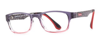 FISHER PRICE FPM002-C.02 Optik Çocuk Erkek,Kadın,Unisex Köşeli Çerçeveli Greenline BIO - FISHER PRICE (1)