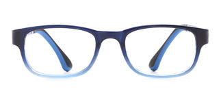 FISHER PRICE FPM002-C.03 Optik Çocuk Erkek,Kadın,Unisex Köşeli Çerçeveli Greenline BIO 