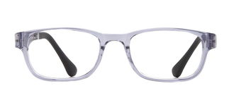 FISHER PRICE FPM002-C.06 Optik Çocuk Erkek,Kadın,Unisex Köşeli Çerçeveli Greenline BIO - FISHER PRICE