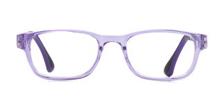 FISHER PRICE FPM002-C.07 Optik Çocuk Erkek,Kadın,Unisex Köşeli Çerçeveli Greenline BIO 