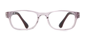 FISHER PRICE FPM002-C.08 Optik Çocuk Erkek,Kadın,Unisex Köşeli Çerçeveli Greenline BIO 