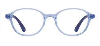 FISHER PRICE FPM003-C.05 Optik Bebek,Çocuk Erkek,Kadın,Unisex Oval Çerçeveli Greenline BIO 