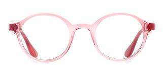 FISHER PRICE FPM004-C.04 Optik Bebek,Çocuk Erkek,Kadın,Unisex Oval Çerçeveli Greenline BIO 