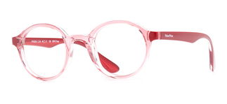 FISHER PRICE FPM004-C.04 Optik Bebek,Çocuk Erkek,Kadın,Unisex Oval Çerçeveli Greenline BIO - FISHER PRICE (1)