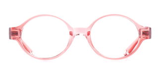 FISHER PRICE FPM005-C.02 Optik Bebek Erkek,Kadın,Unisex Oval Çerçeveli Greenline BIO 