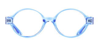 FISHER PRICE FPM005-C.04 Optik Bebek Erkek,Kadın,Unisex Oval Çerçeveli Greenline BIO - FISHER PRICE