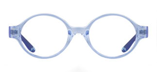 FISHER PRICE FPM005-C.05 Optik Bebek Erkek,Kadın,Unisex Oval Çerçeveli Greenline BIO - FISHER PRICE