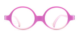 FISHER PRICE FPM006-C.01 Optik Bebek Erkek,Kadın,Unisex Yuvarlak Çerçeveli Termoplastik TPE - FISHER PRICE