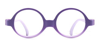 FISHER PRICE FPM006-C.02 Optik Bebek Erkek,Kadın,Unisex Yuvarlak Çerçeveli Termoplastik TPE - FISHER PRICE