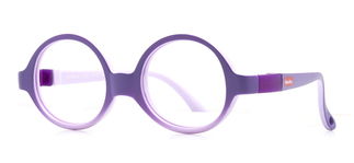 FISHER PRICE FPM006-C.02 Optik Bebek Erkek,Kadın,Unisex Yuvarlak Çerçeveli Termoplastik TPE - FISHER PRICE (1)