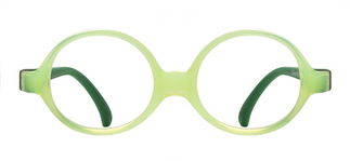 FISHER PRICE FPM006-C.07 Optik Bebek Erkek,Kadın,Unisex Yuvarlak Çerçeveli Termoplastik TPE - FISHER PRICE