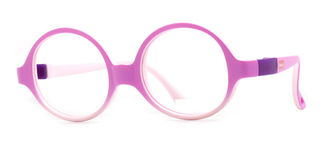 FISHER PRICE FPM007-C.01 Optik Bebek,Çocuk Erkek,Kadın,Unisex Oval Çerçeveli Termoplastik TPE - FISHER PRICE (1)