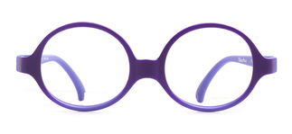 FISHER PRICE FPM007-C.03 Optik Bebek,Çocuk Erkek,Kadın,Unisex Oval Çerçeveli Termoplastik TPE - FISHER PRICE