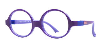 FISHER PRICE FPM007-C.03 Optik Bebek,Çocuk Erkek,Kadın,Unisex Oval Çerçeveli Termoplastik TPE - FISHER PRICE (1)