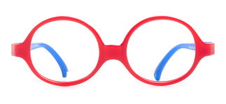 FISHER PRICE FPM007-C.04 Optik Bebek,Çocuk Erkek,Kadın,Unisex Oval Çerçeveli Termoplastik TPE - FISHER PRICE