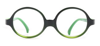 FISHER PRICE FPM007-C.05 Optik Bebek,Çocuk Erkek,Kadın,Unisex Oval Çerçeveli Termoplastik TPE - FISHER PRICE