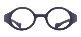 FISHER PRICE FPM008-C.01 Optik Bebek Erkek,Kadın,Unisex Yuvarlak Çerçeveli Termoplastik TPE - FISHER PRICE