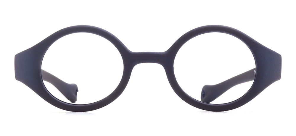 FISHER PRICE FPM008-C.01 Optik Bebek Erkek,Kadın,Unisex Yuvarlak Çerçeveli Termoplastik TPE - 1