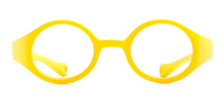 FISHER PRICE FPM008-C.06 Optik Bebek Erkek,Kadın,Unisex Yuvarlak Çerçeveli Termoplastik TPE - FISHER PRICE