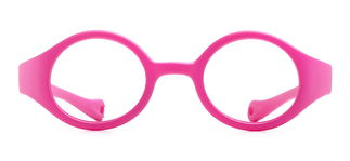 FISHER PRICE FPM008-C.08 Optik Bebek Erkek,Kadın,Unisex Yuvarlak Çerçeveli Termoplastik TPE - FISHER PRICE