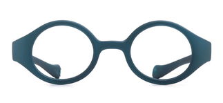 FISHER PRICE FPM008-C.09 Optik Bebek Erkek,Kadın,Unisex Yuvarlak Çerçeveli Termoplastik TPE - FISHER PRICE