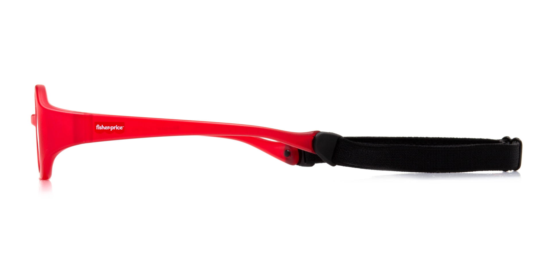 FISHER PRICE FPM008-C.13 Optik Bebek Kadın Yuvarlak Çerçeveli Pebax 63 - 3