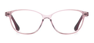 FISHER PRICE FPM012-C.03 Optik Çocuk Erkek,Kadın,Unisex Köşeli Çerçeveli Greenline BIO 