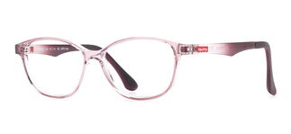 FISHER PRICE FPM012-C.03 Optik Çocuk Erkek,Kadın,Unisex Köşeli Çerçeveli Greenline BIO - FISHER PRICE (1)