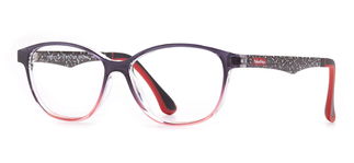 FISHER PRICE FPM012-C.04 Optik Çocuk Erkek,Kadın,Unisex Köşeli Çerçeveli Greenline BIO - FISHER PRICE (1)