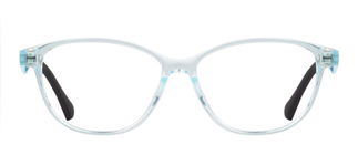 FISHER PRICE FPM012-C.05 Optik Çocuk Erkek,Kadın,Unisex Köşeli Çerçeveli Greenline BIO - FISHER PRICE