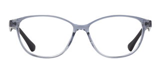 FISHER PRICE FPM012-C.06 Optik Çocuk Erkek,Kadın,Unisex Köşeli Çerçeveli Greenline BIO - FISHER PRICE