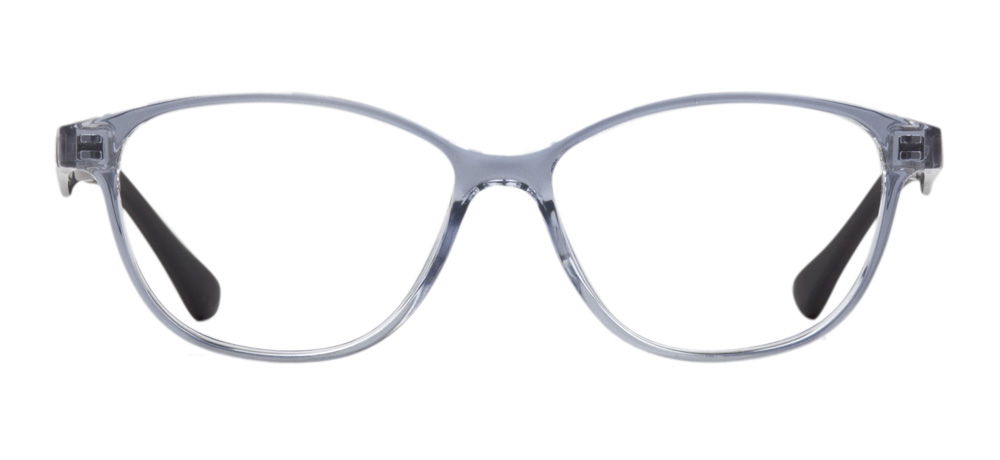 FISHER PRICE FPM012-C.06 Optik Çocuk Erkek,Kadın,Unisex Köşeli Çerçeveli Greenline BIO - 1