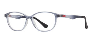 FISHER PRICE FPM012-C.06 Optik Çocuk Erkek,Kadın,Unisex Köşeli Çerçeveli Greenline BIO - FISHER PRICE (1)