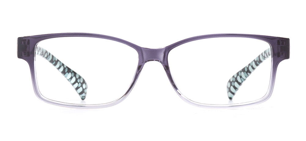 FISHER PRICE FPM013-C.01 Optik Çocuk Erkek,Kadın,Unisex Köşeli Çerçeveli Greenline BIO - 1