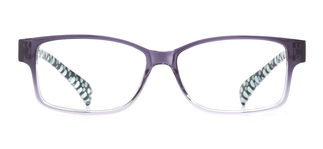 FISHER PRICE FPM013-C.01 Optik Çocuk Erkek,Kadın,Unisex Köşeli Çerçeveli Greenline BIO 